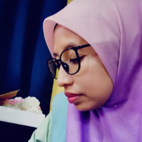 Jiwa_Bergelora