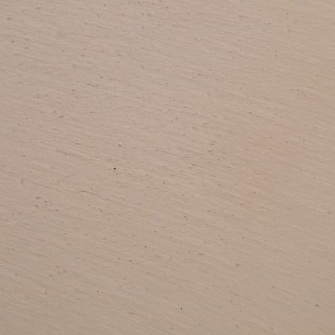 steveasn32