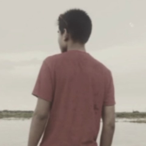 Riyazul_Islam