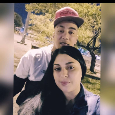 Elrojo49