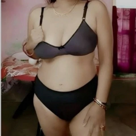 Randi__bhabi_