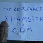 the_cock_father