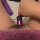 Cumlovers69698