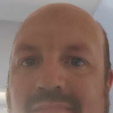 Dale_bigd