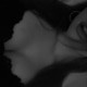 theitgurl