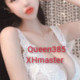 Queen385