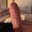 dk1234