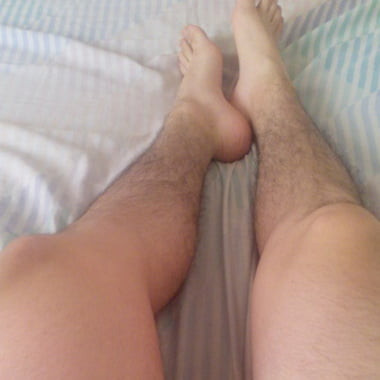 pnerico