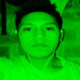 XiosNaL
