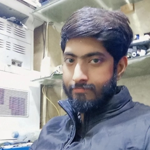 Sobanraf