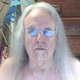 Charlie_Johnson