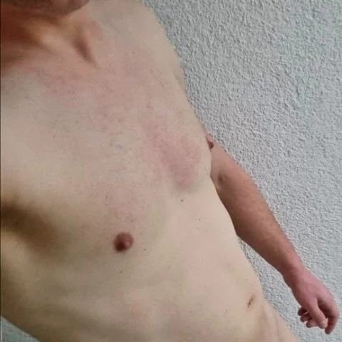 MickAus998