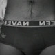 Hari_sexy_boy_wifi