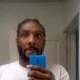 shawncole89