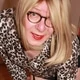 Christiane_Cocks