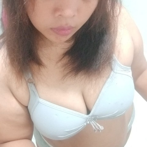 MomsSexy93