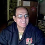 Xhamster profile picture for @tallahassee