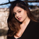 Vishakhagupta