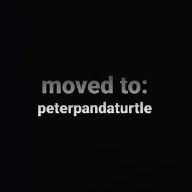 peterbearturtle