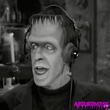 Arbeitslos_munster