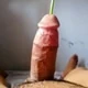 sandiman69