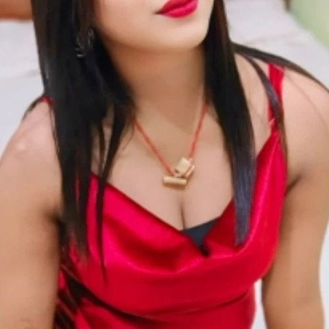sumejana