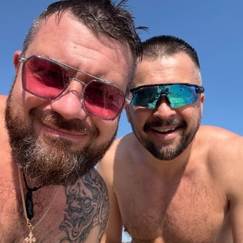 crunch_and_bear