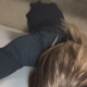 Sabine_cd