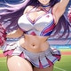 Filhoteo3