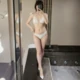 chenpretty777