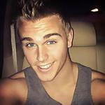loveurtitss