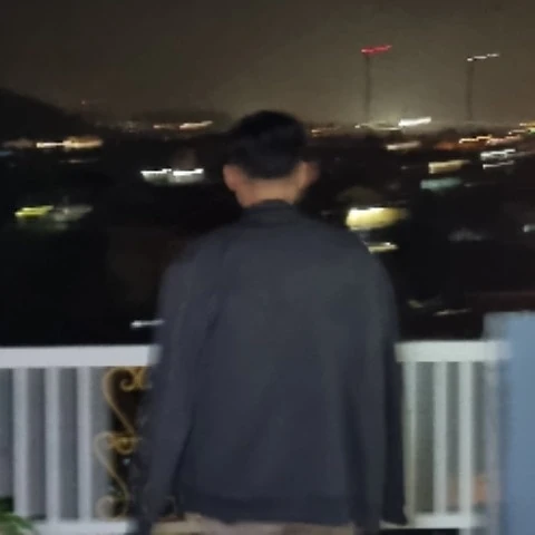 Riyynyy