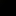 Computer_12