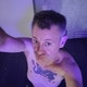 danruijters163
