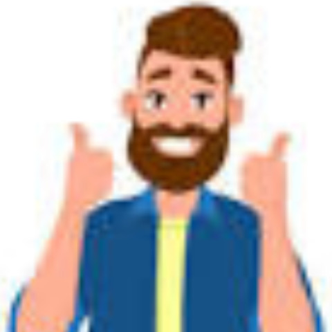 DannyKon