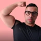 adydeluca