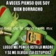 sparsmydam