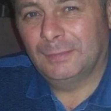 Morjak65
