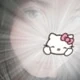 -nina-_