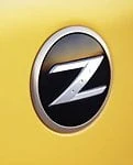 Xhamster profile picture for @zorac