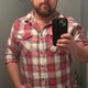 GooeyGarret