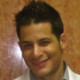 ElianTRujillo