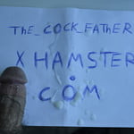 the_cock_father