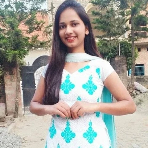 Manju360