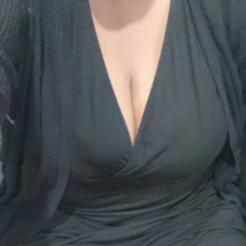 OynxGoddess