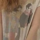 Lil_whore_18