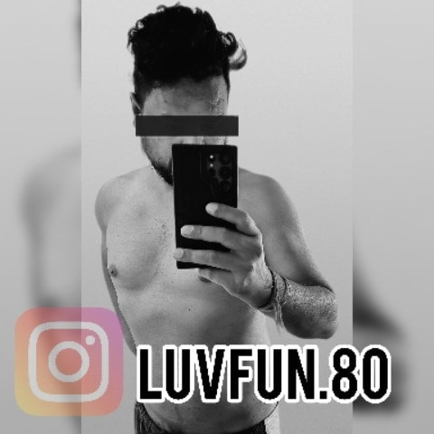tundeem