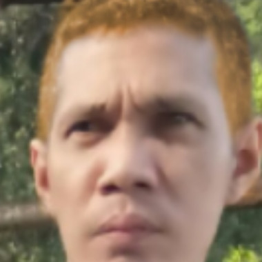 kuCai_30