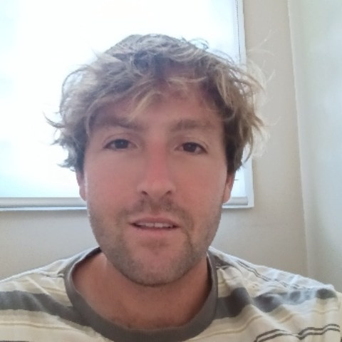 Jaydorset