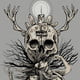 Angerfisttt